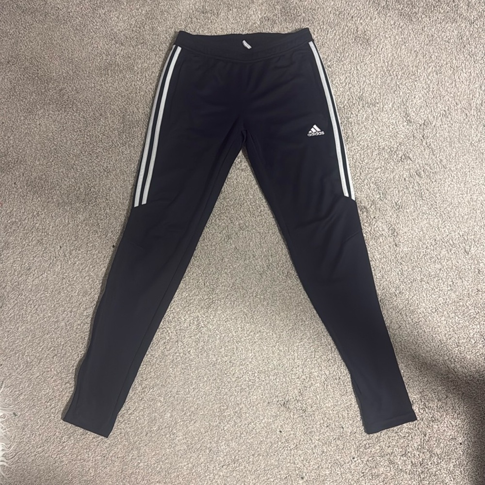 Adidas sweats
